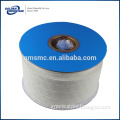 Super quality great material professional supplier glass fiber braided packing